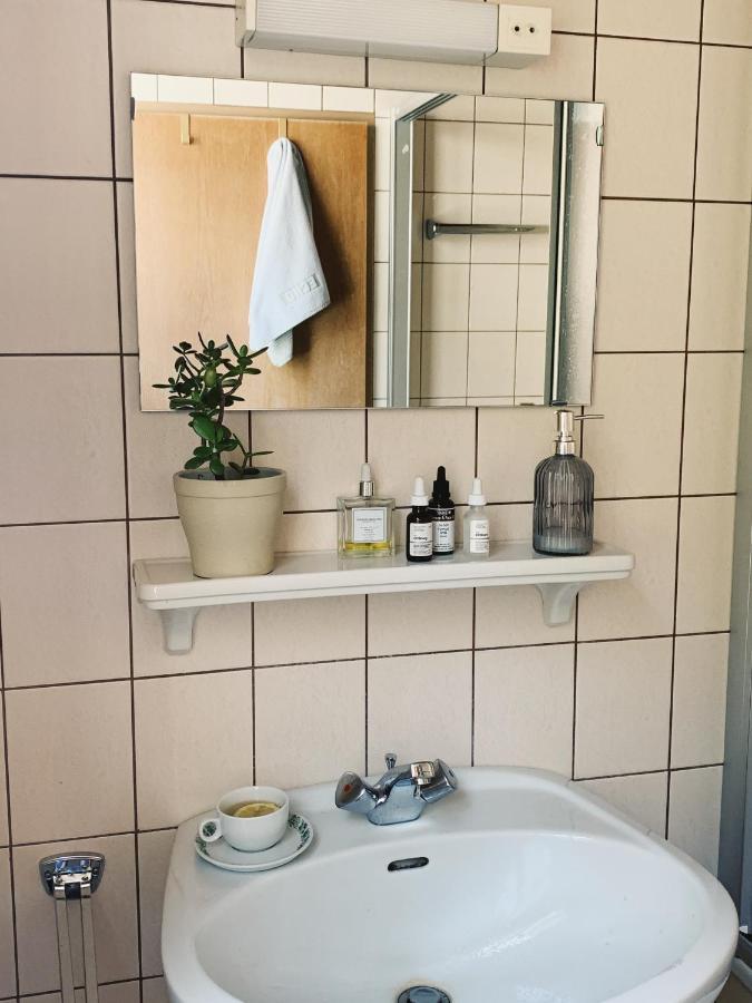 Hotel Echo Bad Gastein Extérieur photo