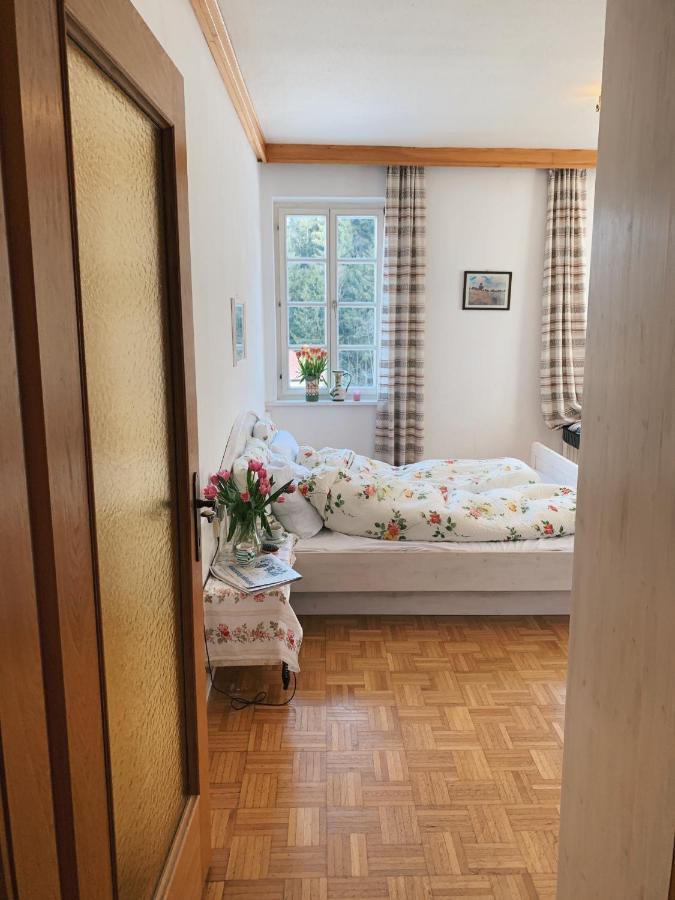 Hotel Echo Bad Gastein Extérieur photo